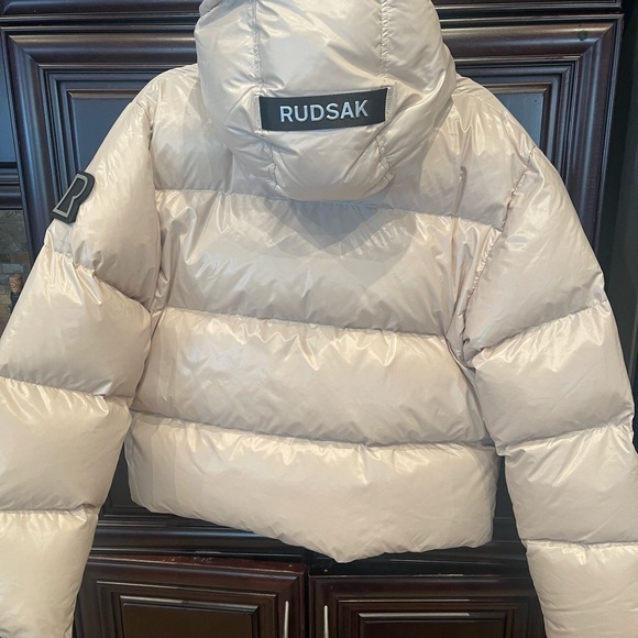 Not for sale - Picture 2 of 6